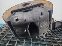 Zacisk przód prawy Peugeot 508 II 18- 1.6 PureTech