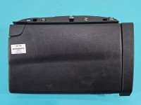 Schowek pasażera Ford S-max II MK2 EUROPA