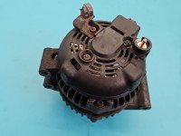 TEST Alternator Honda Accord VII 02-08 104210-3291 2.0 16V