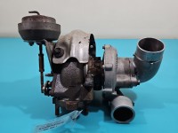 Turbosprężarka Toyota Avensis II T25 17201-0R020 2.2 D-CAT 177KM