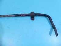 Drążek stabilizatora przód Seat Leon III 12-