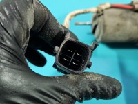 Pompa hamulcowa Toyota Corolla E21 19- 47070-47070