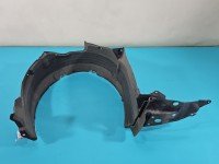 Nadkole przód lewe Toyota Avensis III T27 53806-05010