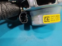 Głośniki komplet Jaguar XE X760 GX73-18808-CD, BJ32-18808-AC, GX73-18808-BA