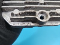 Moduł lampy 5 G30 2017-2024