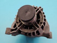 TEST Alternator Lancia Delta III 08-14 51854903, MS1012101081 1.4 T