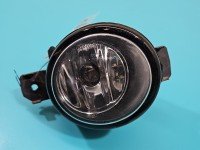 Halogen prawy Nissan X-trail III T32 13-21