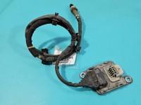 Sonda lambda NS11A 23G10A E 227901389R Renault Express 1.5 dci