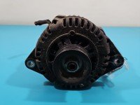 TEST Alternator Opel Astra II G 1.7 dti