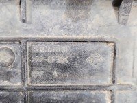Obudowa akumulatora podstawa Renault Master III 10-19 648600006R 2.3 dci