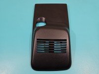 Osłona ZAŚLEPKA PLASTIK Nissan Qashqai II J11 13-21 284L8-HV00A