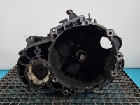 Skrzynia biegów Vw Passat CC 2.0 TDI
