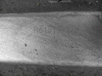 Skrzynia biegów Bmw X3 e83 2.0d