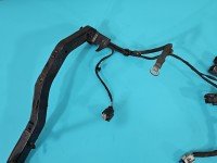 InstalacJa Wiązka silnika 1.5 tdci Ford Transit Courier 14-23