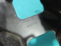 Mocowanie akumulatora uchwyt akumulatora Opel Insignia B 84221668