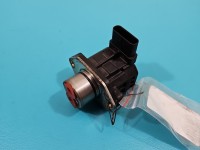 Zawór pozostałe Mercedes GLA X156 13-19 A2709820503 1.6 T