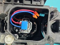 Reflektor lewy lampa przód Audi A4 B6 EUROPA