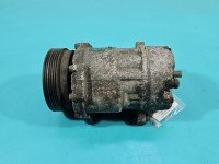 Sprężarka klimatyzacji kompresor Vw Passat B4 1H0820803D