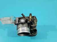 Przepustnica Audi A3 8L 06A133062A 1.6 sr