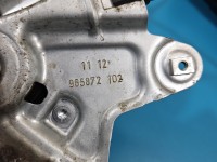 Podnośnik przód lewy SZYBY WINDA Opel Insignia A 20952452, 964837-108 5d kombi