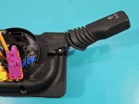 Przełącznik zespolony Opel Astra III H 13250226, 13250226GH