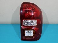 Lampa tył prawa Toyota Rav4 II 00- HB