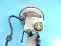 Serwo hamulcowe Volvo S90 II 16- 2.0 T5 P31471661, 31471661