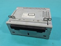 Radio fabryczne Ford Focus Mk3 radioodtwarzacz