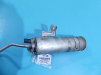 Przewód klimatyzacji rurka Mercedes W221 2.2 cdi A2218301317