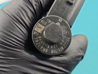 Wtryskiwacz Skoda Superb III 0445110471, 04L130277AE 2.0 tdi