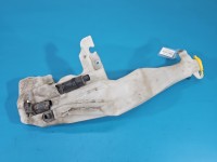 Zbiornik Zbiorniczek płynu spryskiwacza Jeep Grand Cherokee IV WK2 57010719