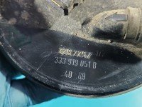 pompka Pompa paliwa Vw Passat B3 1.8 jedn (Rp) 333919051B