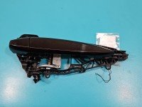 Klamka tył prawa zewnętrzna BMW X5 F15 7381874
