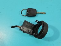 Komputer Sterownik silnika Ford Transit MK7 06-13 2.4 tdci