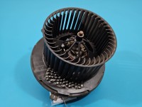 Dmuchawa nawiewu wentylator Vw Passat CC 3C0907521D, 3C1820015L EUROPA