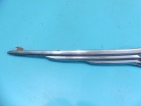 Atrapa grill Chrysler Sebring III 06-10