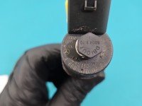 TESTOWANY Wtryskiwacz Mercedes W168 0445110015, A6680700287 1.7 CDI