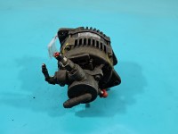 TEST Alternator Opel Corsa C 1.7 dti