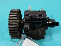 Pompa wtryskowa Peugeot 307 0445010010, 0281002493 2.0 hdi