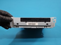 Radio fabryczne bmw F30 9331600 radioodtwarzacz