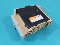 Sterownik moduł TOYOTA, Europejska, MPX BODY Toyota Corolla E16 E18 13- 89221-02610, 6358-6756