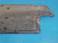 Osłona Kia Niro I 16-22 1.6 GDI