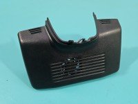 Osłona ZAŚLEPKA PLASTIK Land rover Discovery Sport 14- L550 FK72-17D737-C