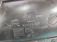 Tapicerka drzwi przód lewa boczek AUDI Q5 08-