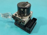 Pompa abs Audi A3 8P 1K0614517H, 1K0907379K