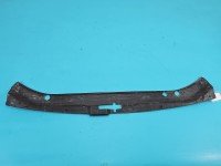 Osłona ZAŚLEPKA PLASTIK Kia Sportage II 04-10 86361-1F000