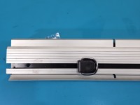 Szyna bagażnika BMW X6 E71