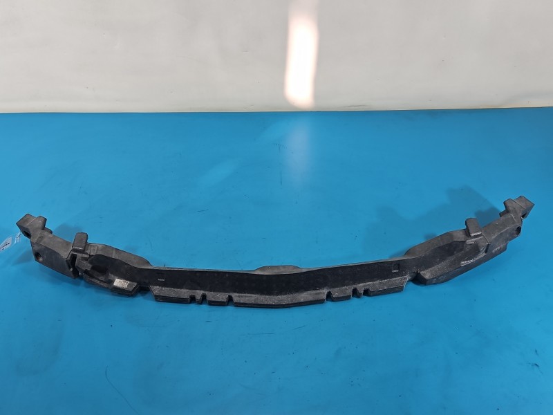 Wzmocnienie zderzaka przód belka Mercedes W177 ABSORBER zderzaka przedniego przednie 149