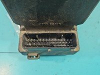 Pompa abs Audi A6 C5 0265220621, 3B0614111