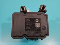 Pompa abs Skoda Yeti 1K0614517DD, 1K0907379BH